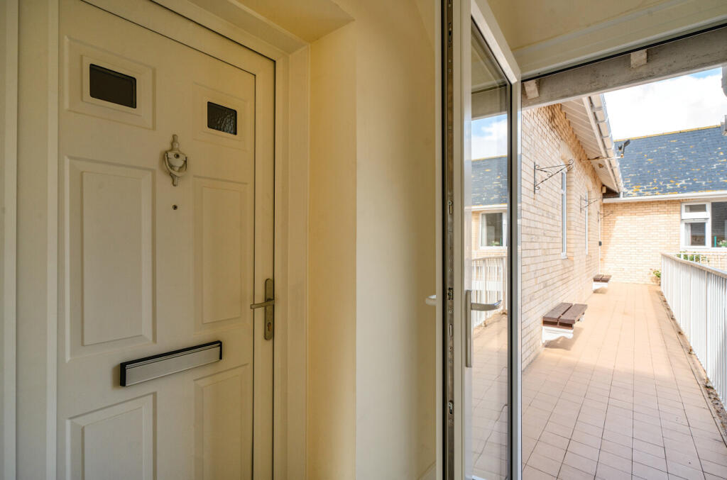 1355421-14-68c81d...