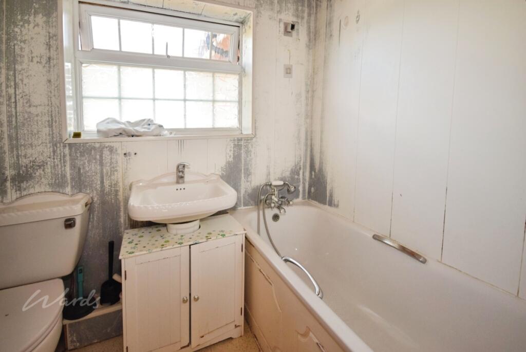 a5c88de7-DSC_5207...