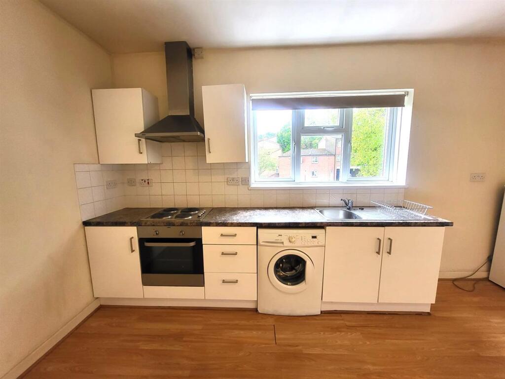 WhatsApp Image 2024-05-14 at 11.17.49 (1).jpeg