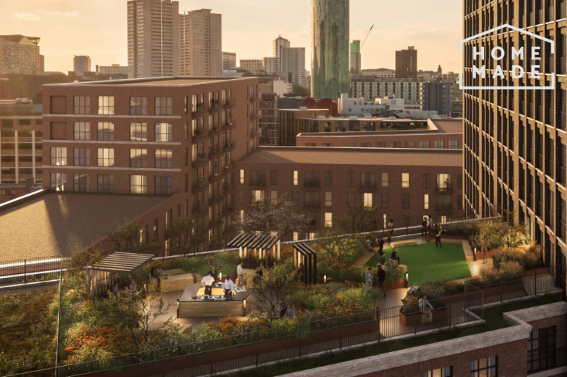 243441af09f62508f27b196b5821