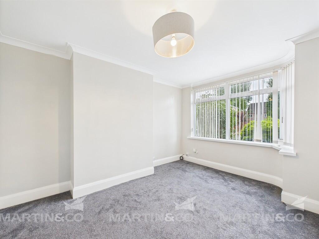 CAM02406G0-PR0457...