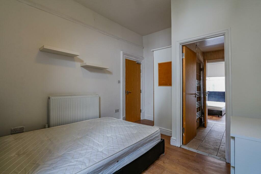 92 Colum Road-10.jpg