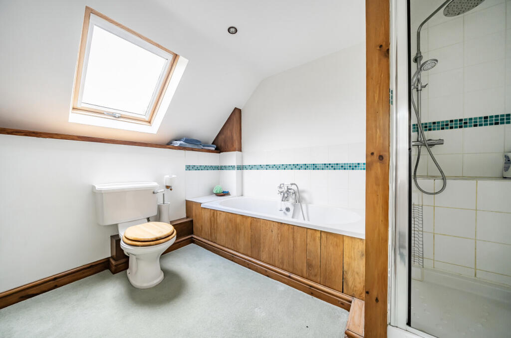 1361052-15-68e7e9...