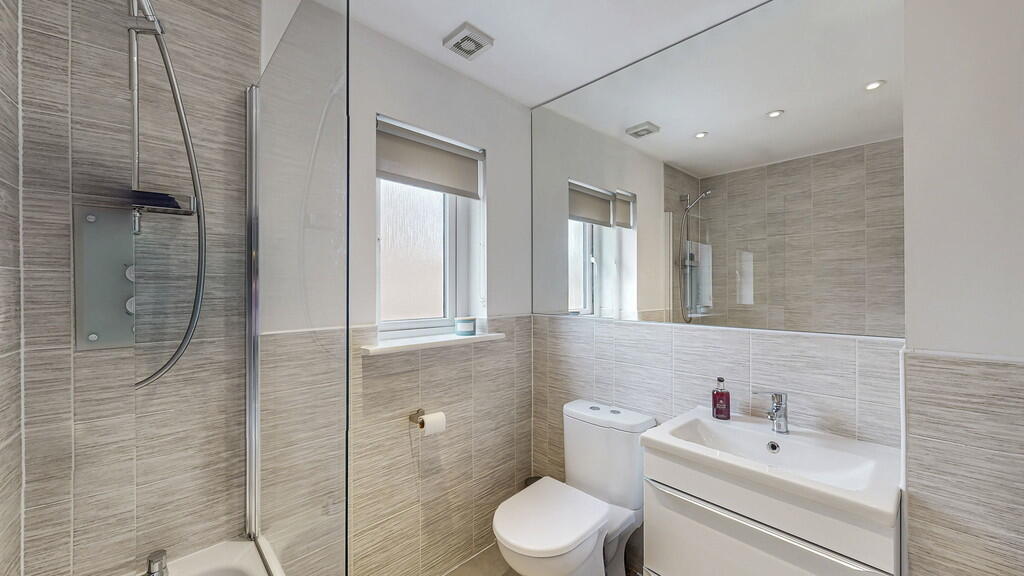 50-web-or-mls-128...