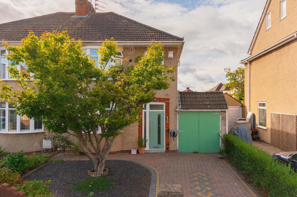 0O8CDD - External C.jpg