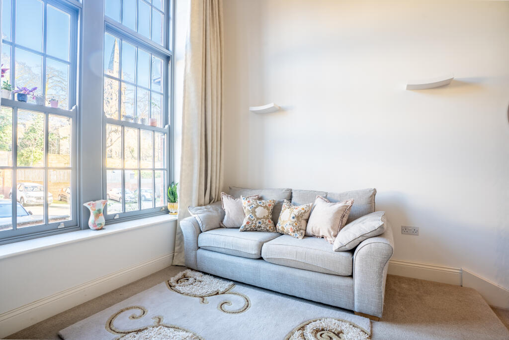 flat24oldschoolhouse14