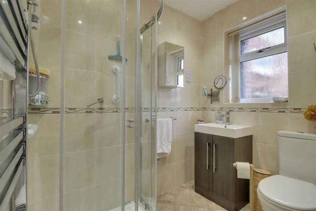 69 GRANGE AVENUE-5.jpg