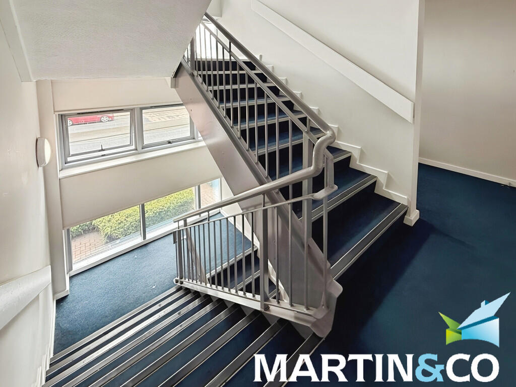 a5450c86-IMG-2025...