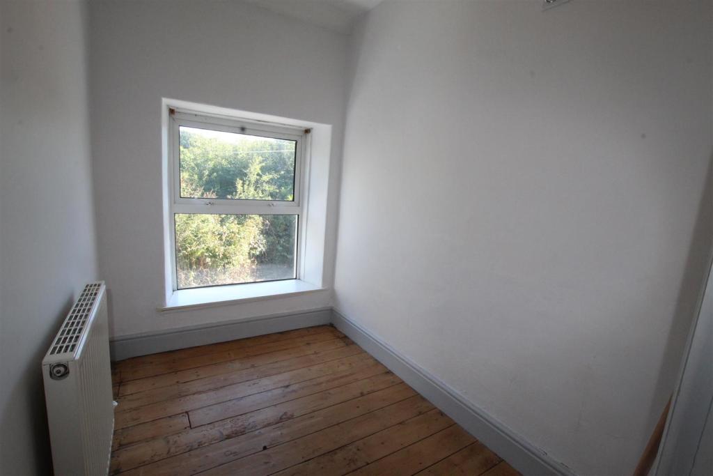 Front Bedroom 3