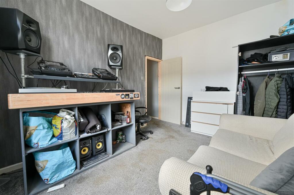 256988 33325614 IMG 09 0000 T202511211047.jpeg