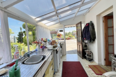 110246_ADR-S-24262_IMG_15_0000_max_476x317