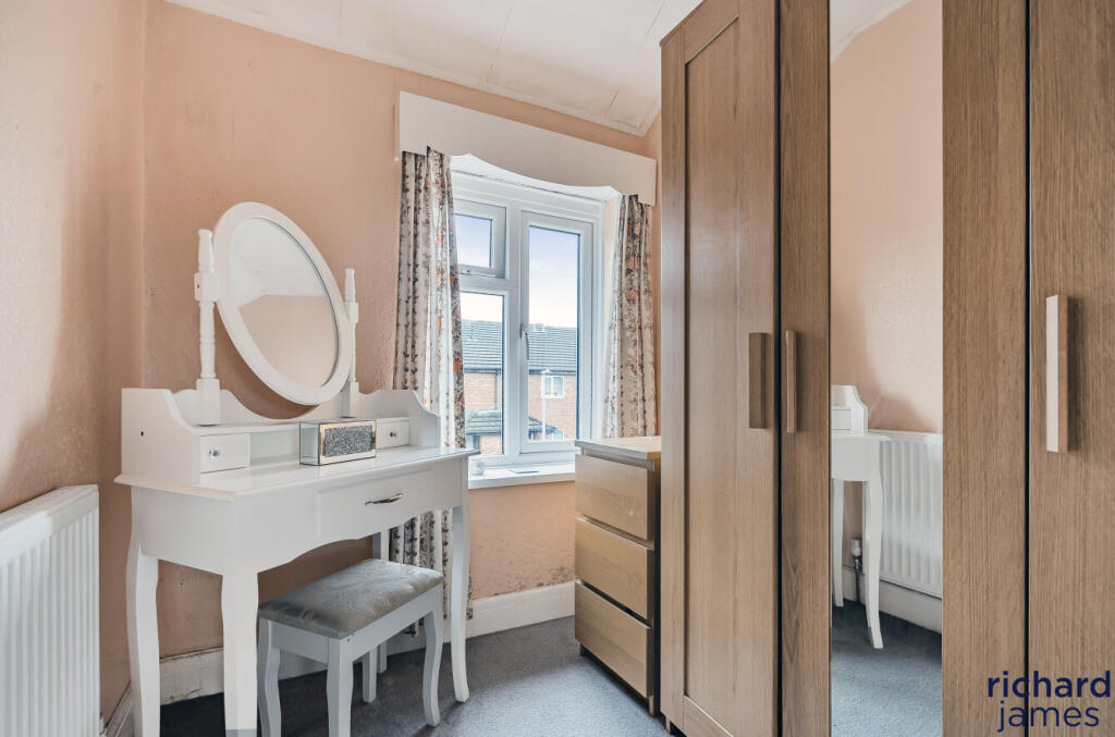 6ce0da637bae458193485bcbe53e1ee2