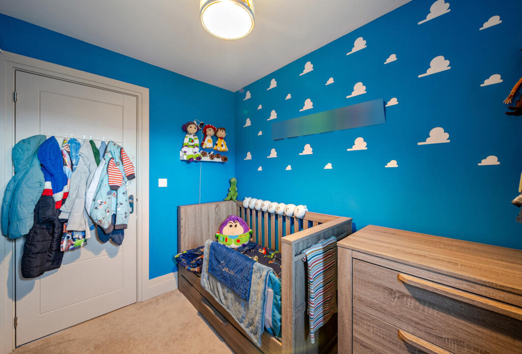 1388123-1-693968e...