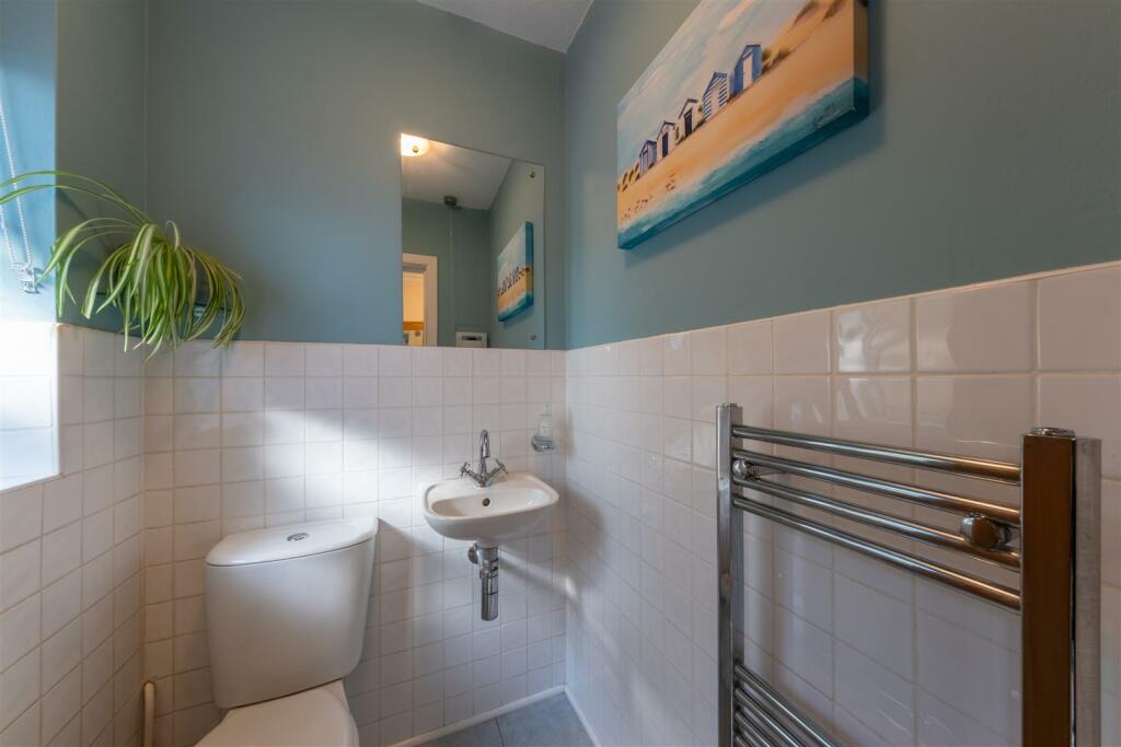 Thornbeck-034.jpg