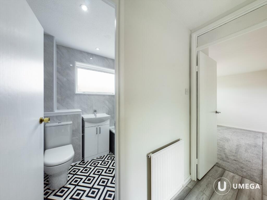 PropertyImages