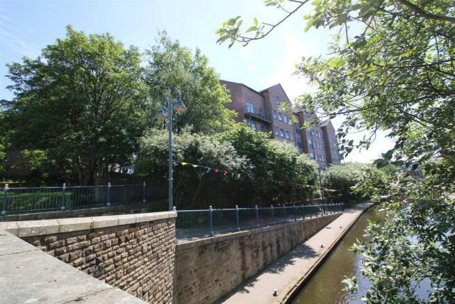 Warrington Street.jpeg