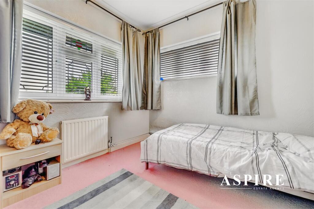 Aspire Estate Agents11.jpg