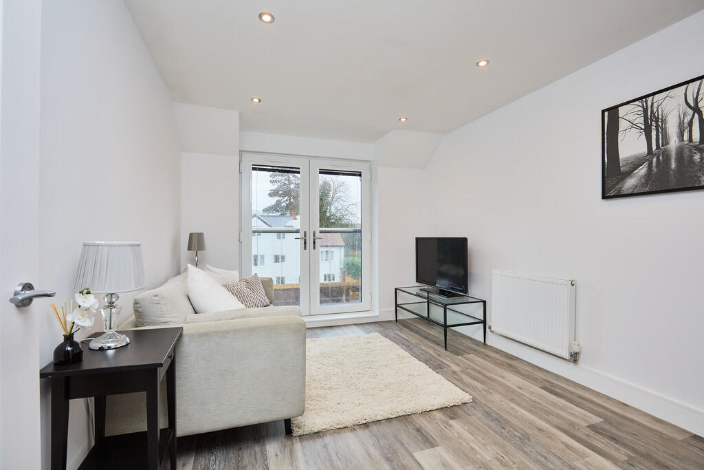 Edward Knight 202...