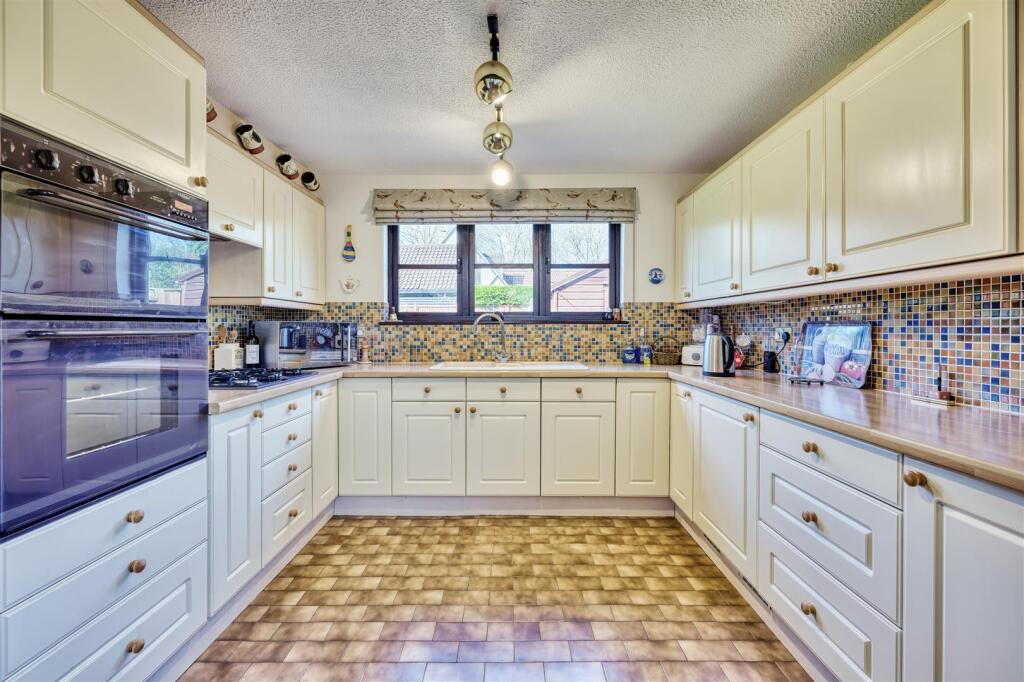 16-5 The Stack Yard Orton-16.jpg