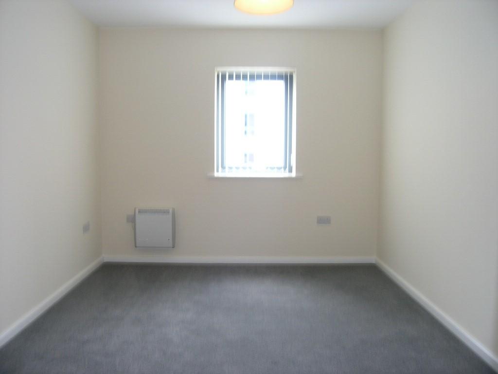Bed 1