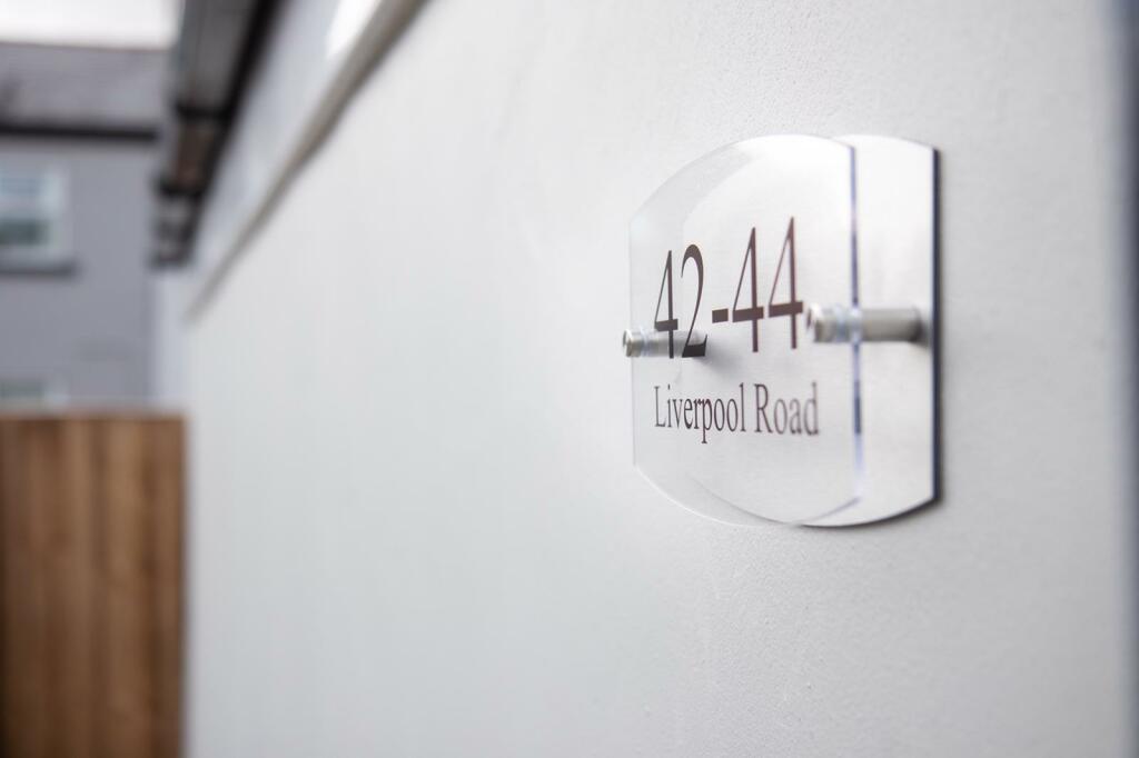 lpool rd 7.jpg