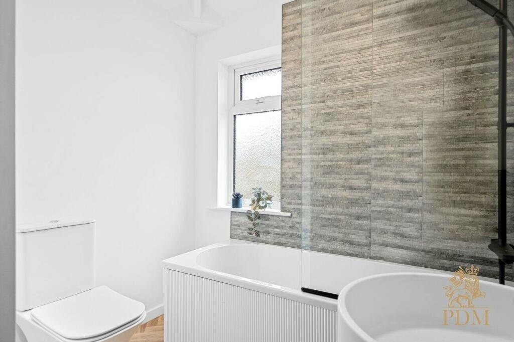 367 Bennett Street Long Eaton NG10 4JB