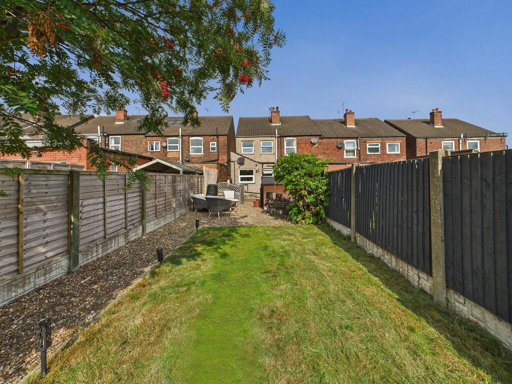 CAM04273G0-PR0170...