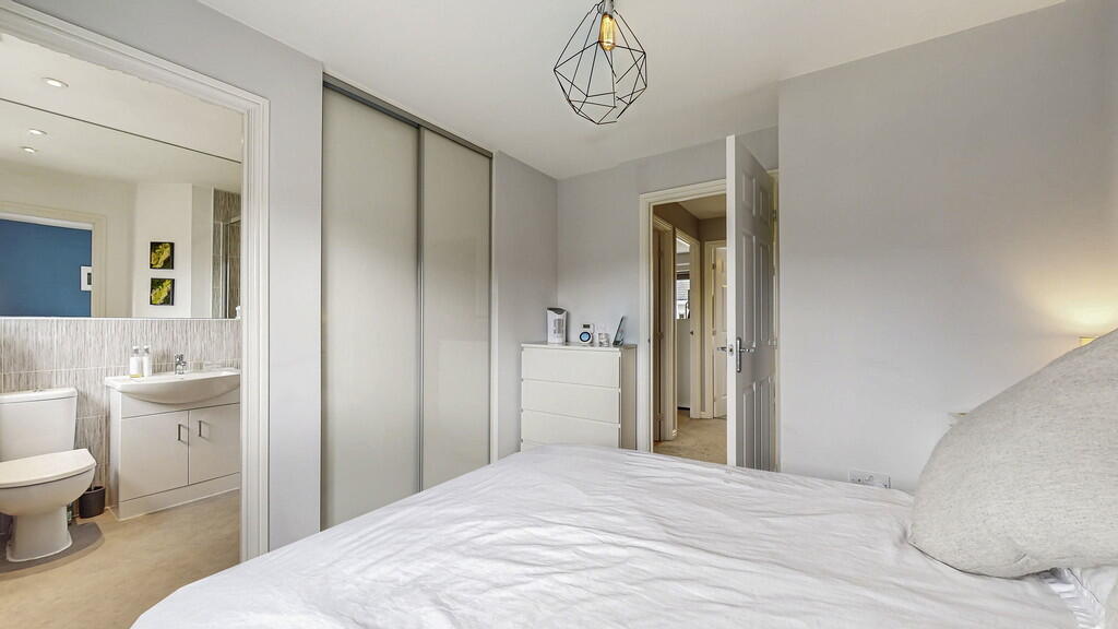 37-web-or-mls-128...