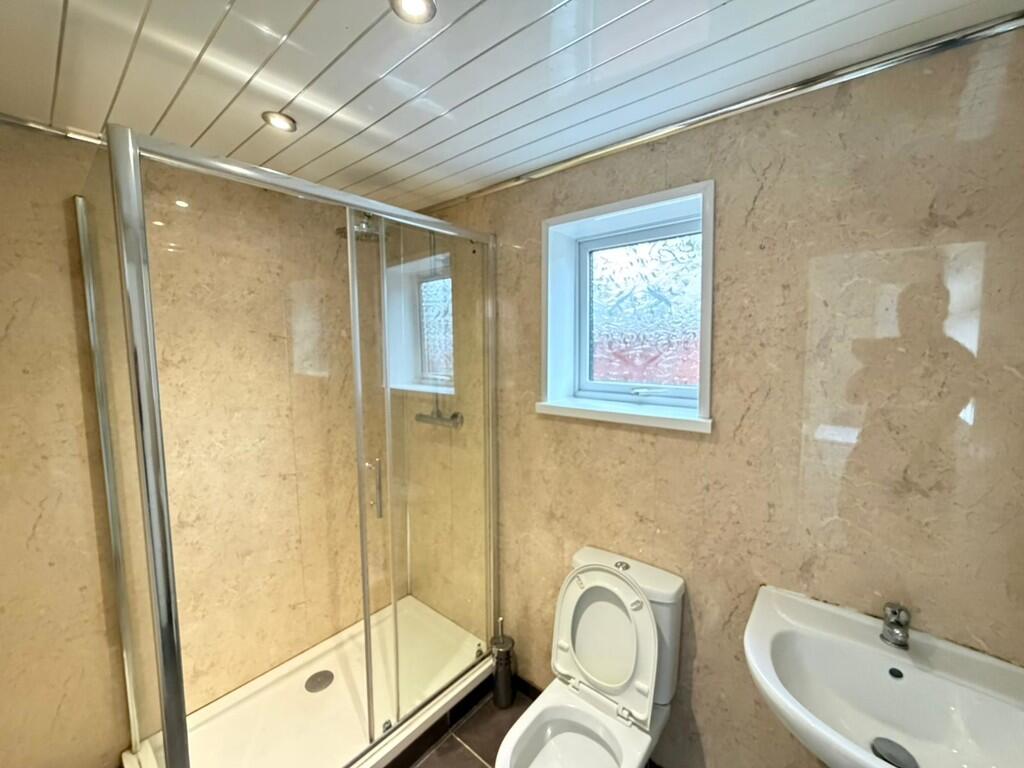 WhatsApp Image 20...