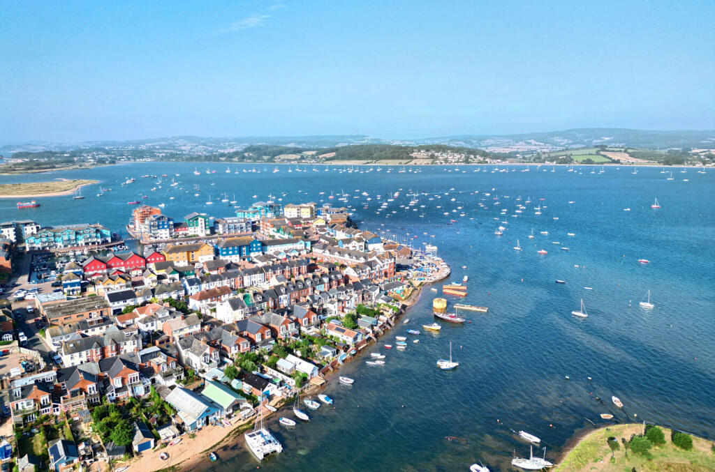 1325671-11-6883b5...