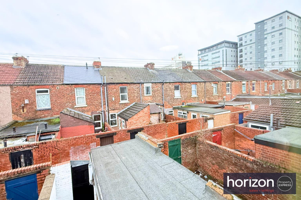 Sales Marketing WATERMARK (20).png