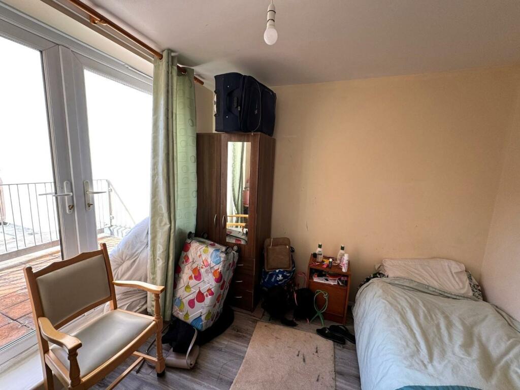 WhatsApp Image 2024-09-27 at 15.50.46_201fa946.jpg