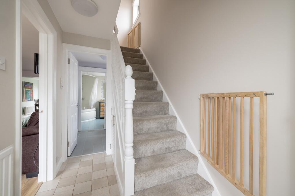 PropertyImages