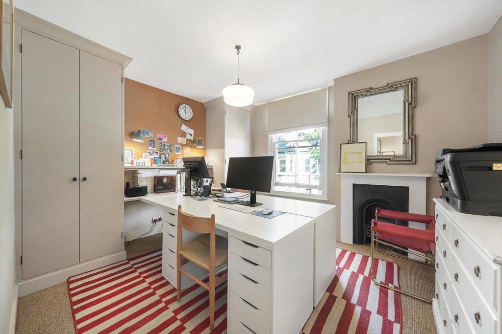 Third Bedroom.jpg