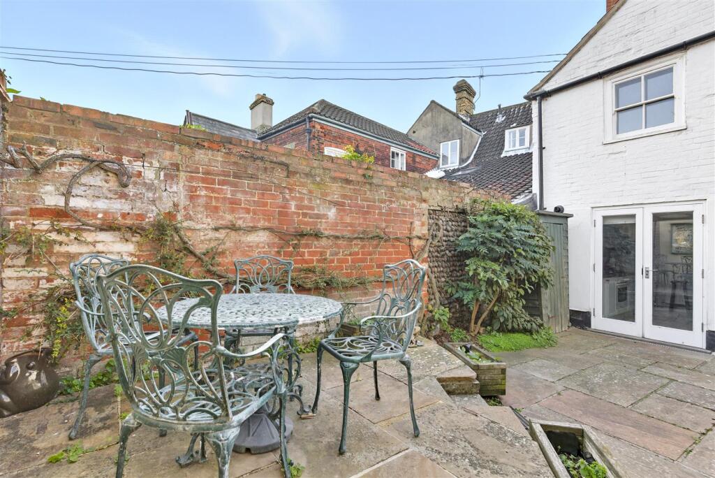 40 East Street 15.jpg