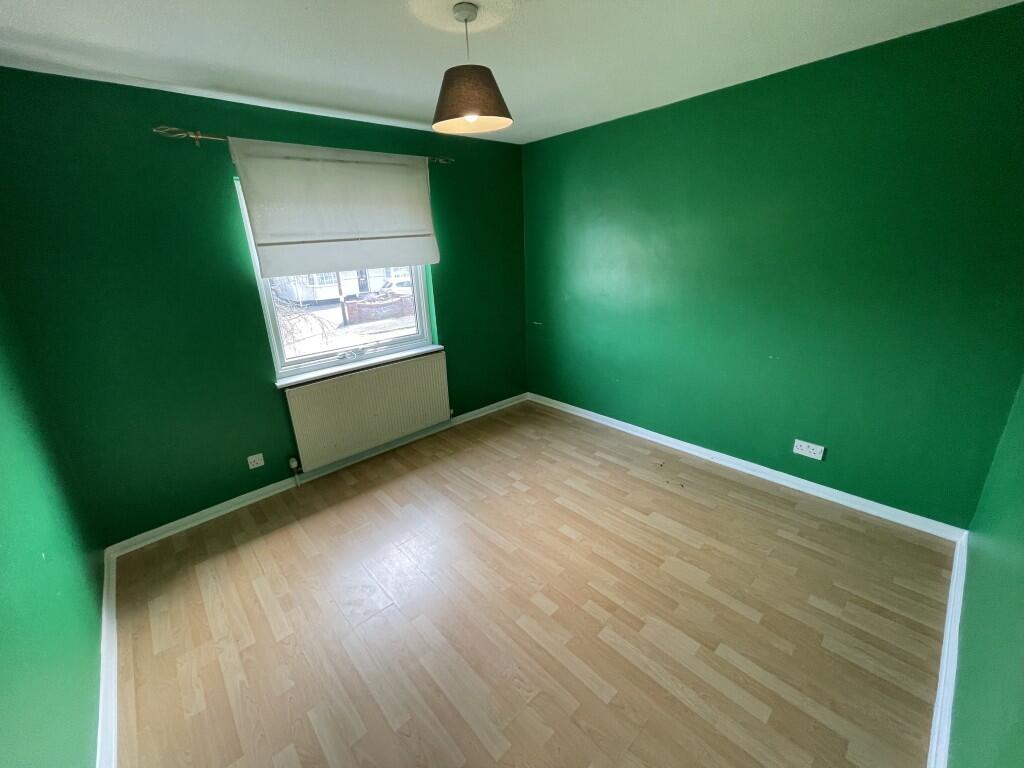 IMG 2501 T202506270911  Medium  T202506301045.jpeg