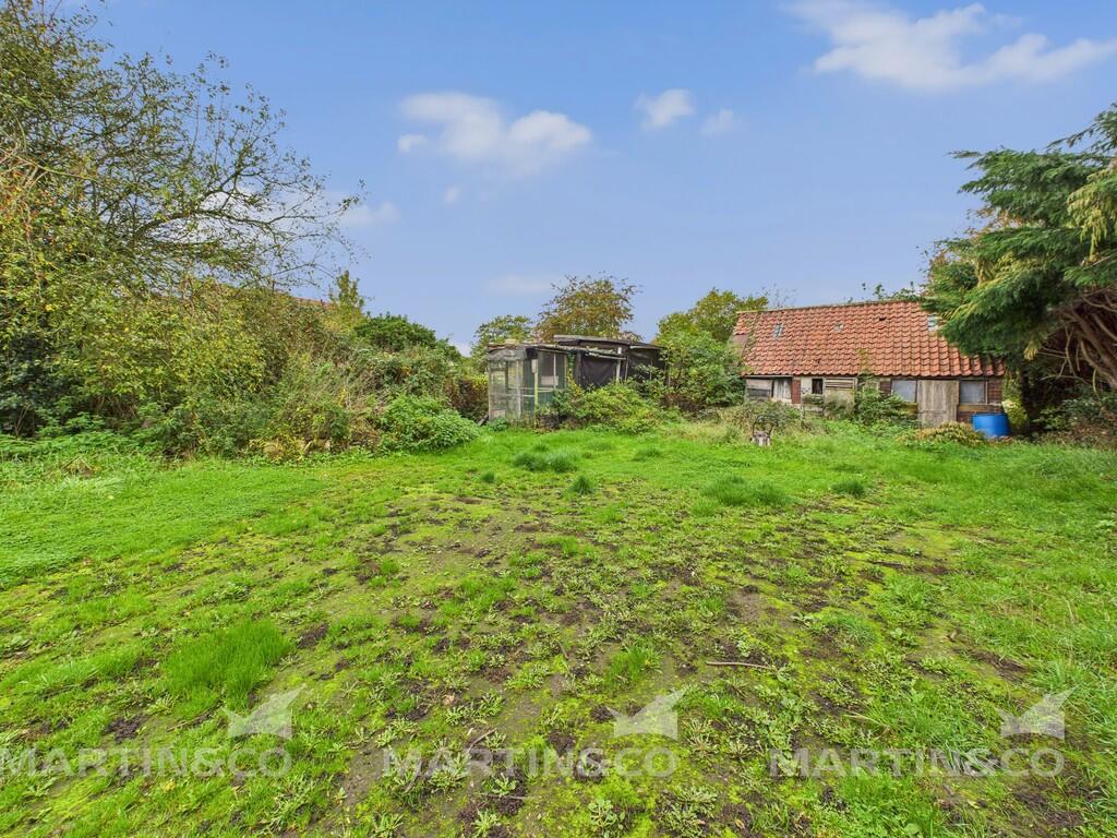 CAM02406G0-PR0524...