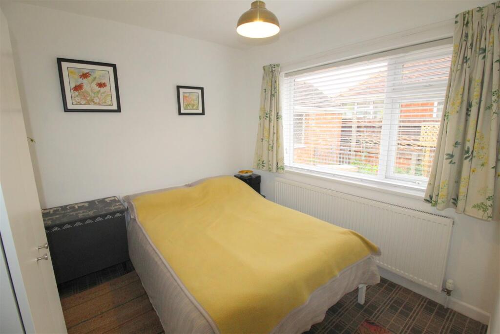 Boston Road, 29, V bed 2.JPG