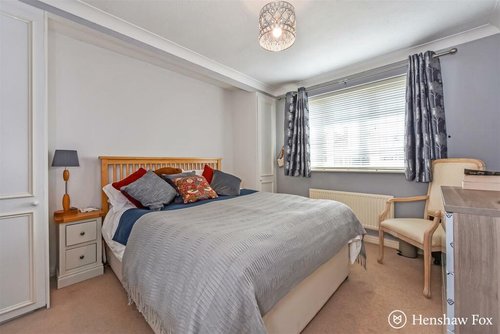 Ph6_5416236 - Copy.jpg