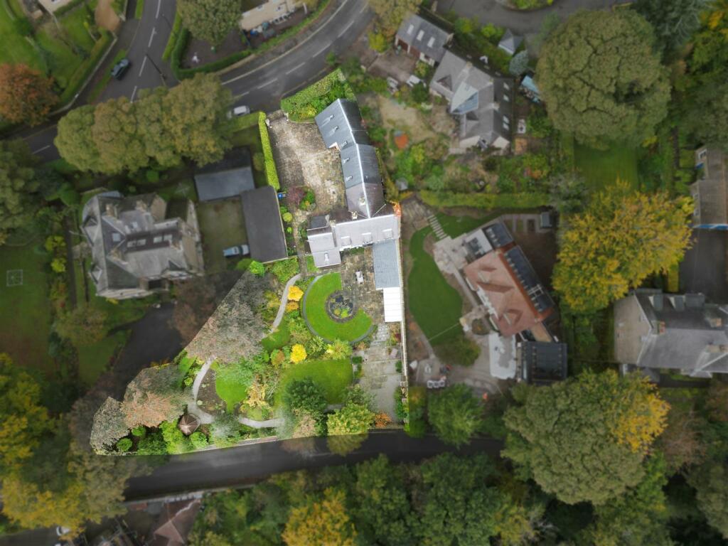DJI_0337.JPG