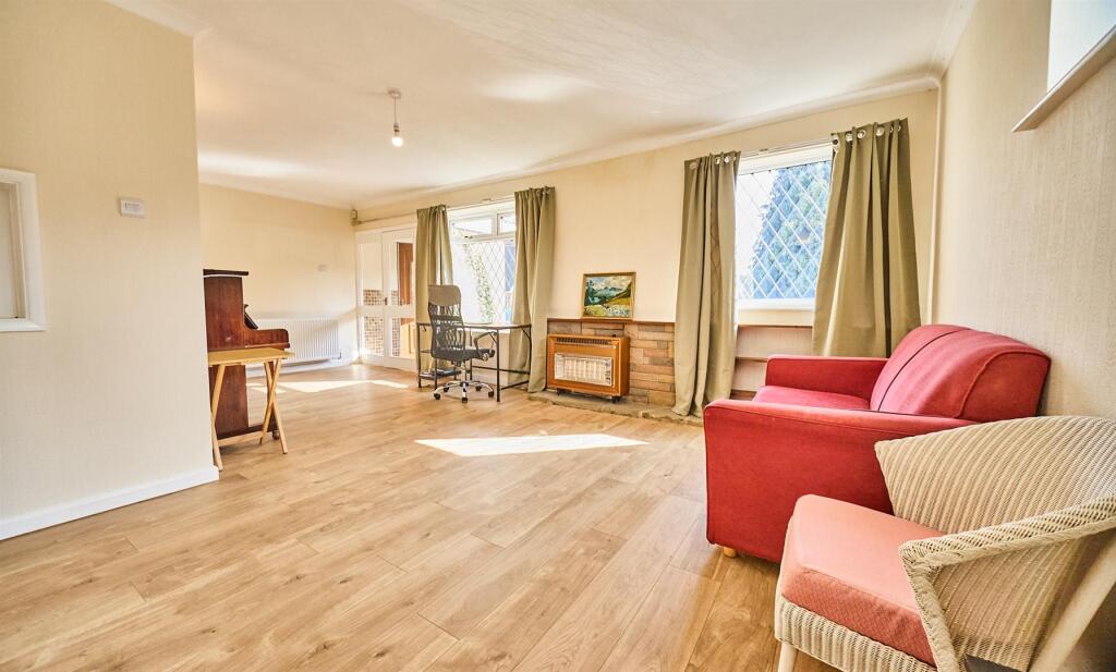 Island Close (9).jpg