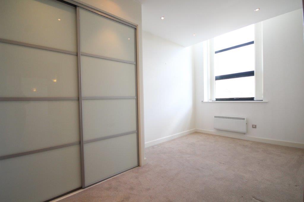 19 Cavendish IMG_5771.jpg