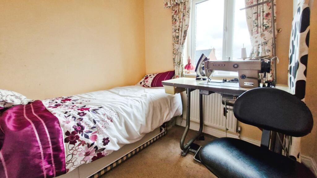 D2be012a-20250128_133303