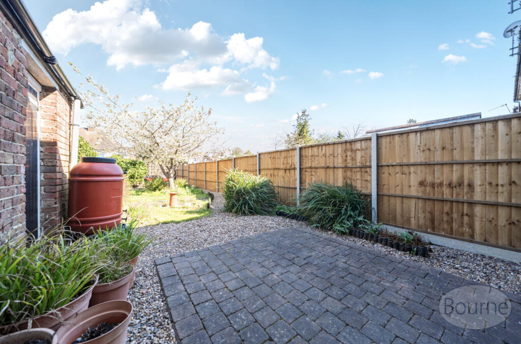 522dbcb1-be5e-4bb...