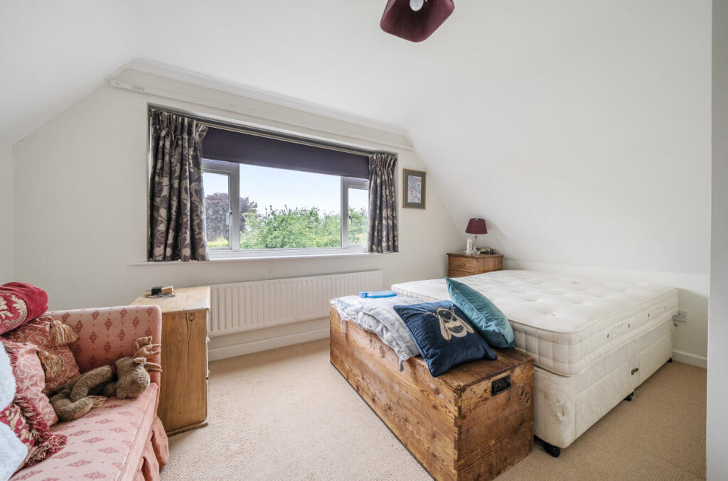 1293962-19-682612...