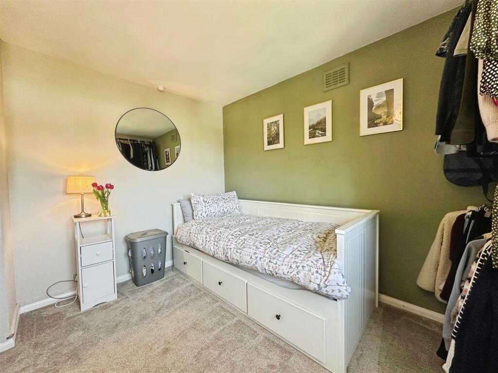 c0ed1fc6-2-4795-91B3-0841EB517A9D-5401-0000025FBB1