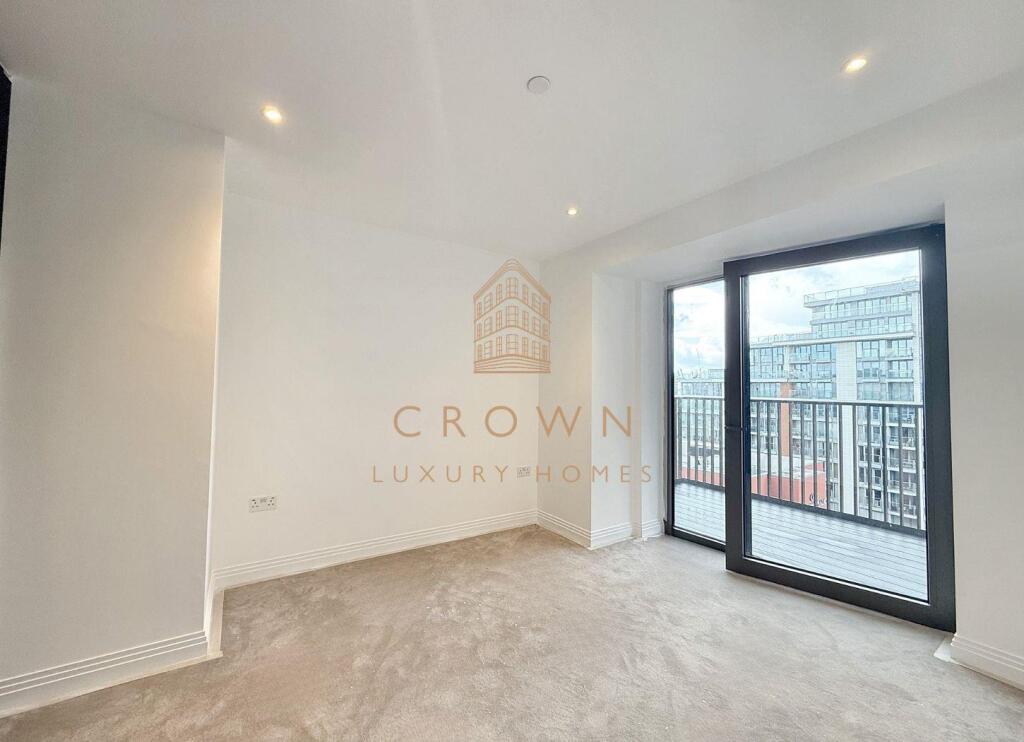 Halcyon House, 105031 (15).jpg