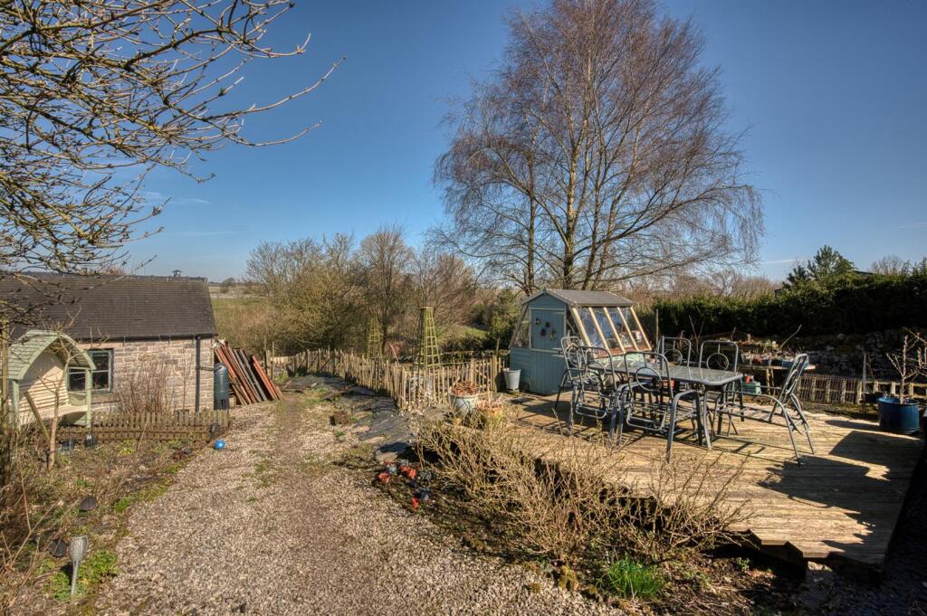 DSC_5337_hdr.jpg