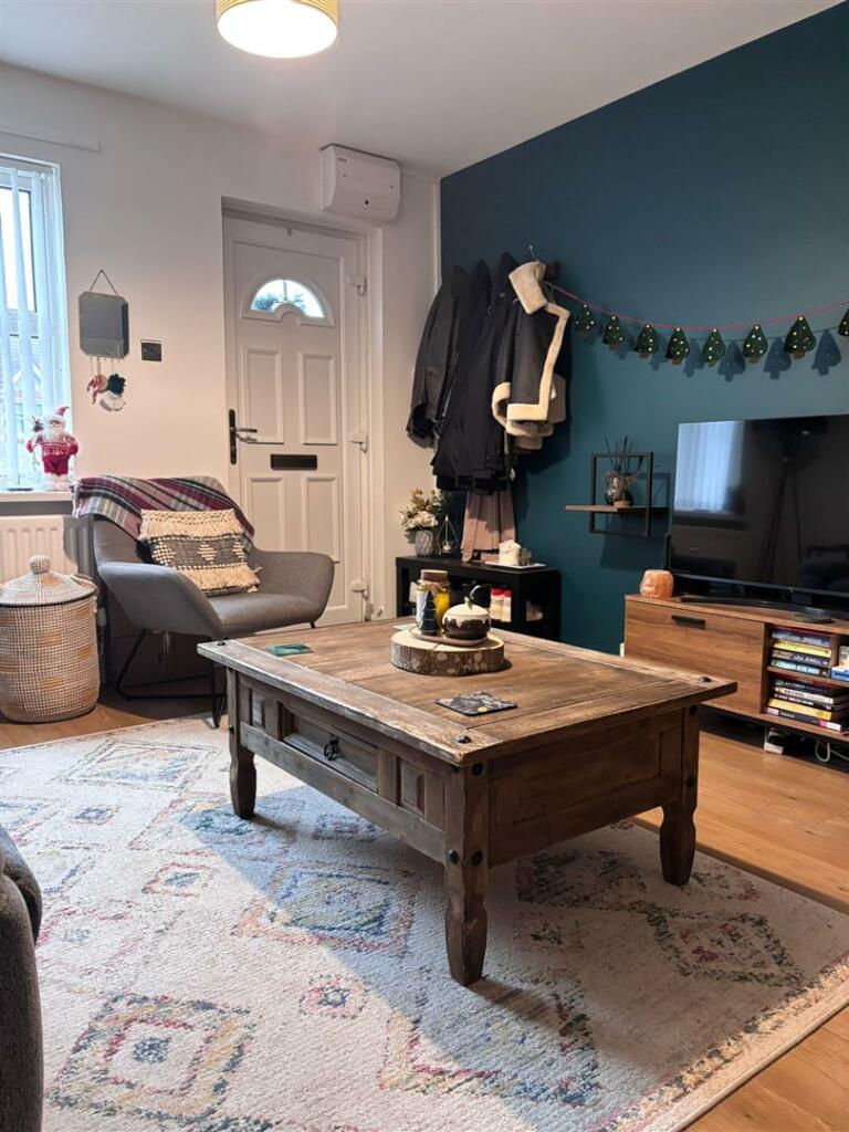 WhatsApp Image 2024-12-10 at 14.28.25 (3).jpeg