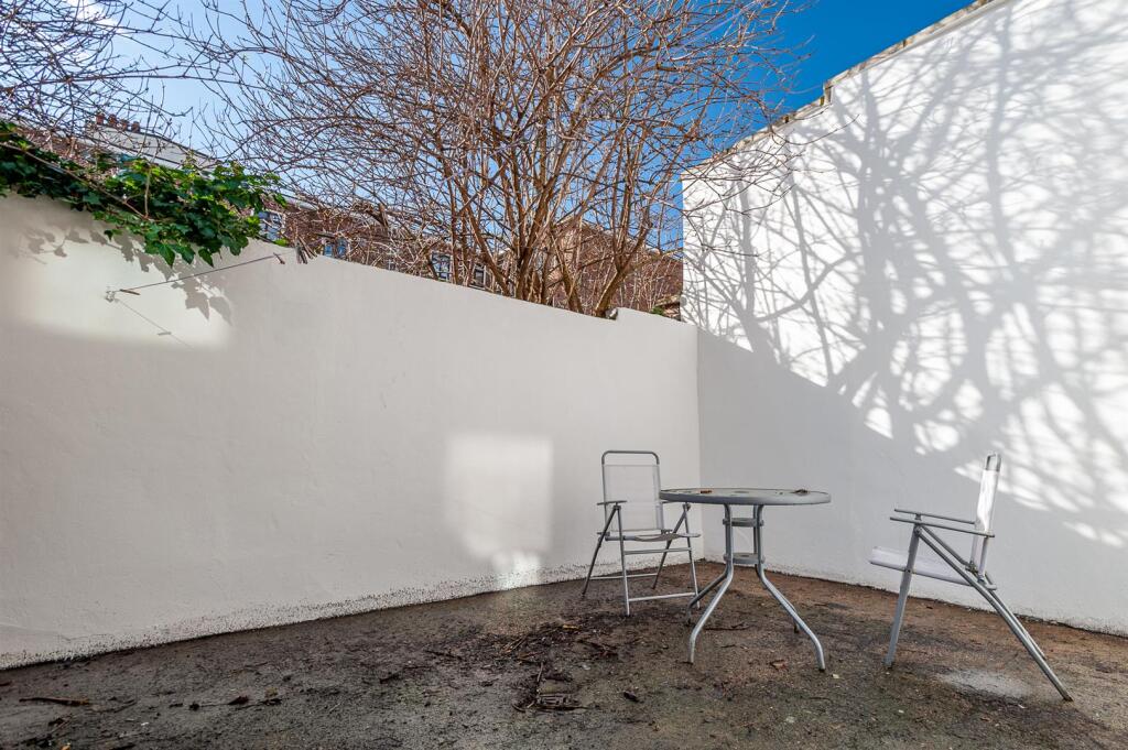 1920px_JRM_70aFonthillRd_DAVIES DAVIES  (11 of 12)